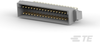 Standard Edge Connectors - 5650946-5 - TE Connectivity