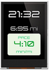 Display Modules - LCD, OLED, Graphic - 1613-1018-ND - DigiKey