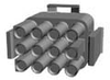 Pin & Socket Connectors - 1586848-1 - VAST STOCK CO., LIMITED