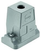 Heavy Duty Power Connectors - 19396060445 - VAST STOCK CO., LIMITED