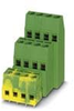 Fixed Terminal Blocks - 1724026 - VAST STOCK CO., LIMITED