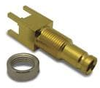RF Connectors / Coaxial Connectors - 282121-75 - VAST STOCK CO., LIMITED