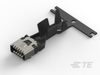 Automotive Terminals - 2177771-3 - TE Connectivity