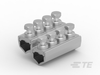 Mechanical Connectors - 733882-000 - TE Connectivity