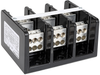325 A Power Distribution Block - 1492-PD3163 - Allen-Bradley / Rockwell Automation