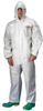 Andax Industries ChemMAX 2 C72132 Coverall - 2X-Large - C-72132-SS-W-2X - Andax Industries