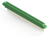 Card Edge Connectors - Edgeboard Connectors - 346-044-540-604 - Lingto Electronic Limited