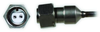 CABLE CONNECTOR - GN - PCB Piezotronics, Inc.