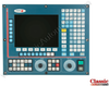 Operator Control Panel - NMON-55M-11-LCD - Classic Automation LLC