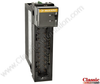 Analog Output Module - 1756-OF4/A - Classic Automation LLC