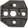 Crimp Die, Ratchet Crimp Tool; Crimp Die Applications Klein Tools - 48T8005 - Newark, An Avnet Company