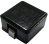 Inductor, Aec-Q200, Shielded, 4.7Uh, 20%; Inductance Tt Electronics/bi Technologies - 45AC7148 - Newark, An Avnet Company