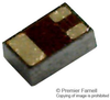 Mosfet, N Channel, 12V, 2.9A, Picostar-3; Transistor Polarity Texas Instruments - 26AJ5562 - Newark, An Avnet Company