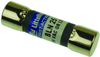 Electrical Power Fuse; Product Range Littelfuse - 02B6880 - Newark, An Avnet Company