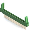 Card Conn, Single Side, 44Pos, Wire Wrap; Card Edge Connector Type Edac - 68AJ9493 - Newark, An Avnet Company
