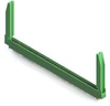 Card Edge Conn, Single Side, 71Pos, Lug; Card Edge Connector Type Edac - 70AJ4723 - Newark, An Avnet Company