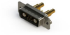 Combo D-Sub Conn, Plug, Da-7W2, Panel; Product Range Edac - 52AJ1940 - Newark, An Avnet Company