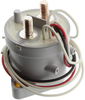 Contactor, Spst, 12V, Panel; Load Current Inductive Kilovac Te Connectivity - 01Y0425 - Newark, An Avnet Company