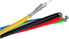 Bundled Coax Cable, 6Conductor, Rgmini, 23Awg, 1000Ft; Coaxial Cable Type Belden - 05M3152 - Newark, An Avnet Company