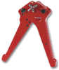Sleeving Clamp, For 1.75-9Mm Wire; Stripping Capacity Awg Facom - 31M6824 - Newark, An Avnet Company