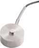 Load Cell, 2Mv / V, 1000Lb, 10Vdc Rohs Compliant Omega - 69AJ0412 - Newark, An Avnet Company