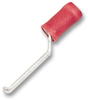 Terminal, Blade, 22-16; Product Range Te Connectivity - 98K5853 - Newark, An Avnet Company