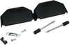 Dsub Hood, 50 Position, Plastic; Product Range Harting - 96F2611 - Newark, An Avnet Company