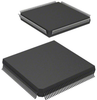 Embedded - Embedded - Microcontrollers - HD64F7045F28V - 016907-HD64F7045F28V - Win Source Electronics