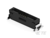 PCB Headers & Receptacles - 474820-E - TE Connectivity