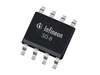 P-Channel Power MOSFET - BSO613SPV-G - Infineon Technologies AG