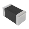 Ferrite Beads and Chips - 74279228600 - 74279228600 - Win Source Electronics