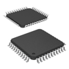 Embedded - Embedded - CPLDs (Complex Programmable Logic Devices) - LC4064V-5TN44I -- 1195372-LC4064V-5TN44I - Image