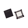 Interface - Interface - Controllers - CP2101R - 915692-CP2101R - Win Source Electronics