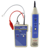 Tone Generator and Probe - 78-035 - Computer Network Accessories, Inc.