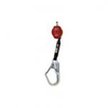Turbolite with Locking Rebar Hook - 493-MFL-4/6FT - 341564031 - Wiper Master, Inc.