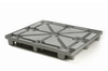 BiPP 1210 LC -- 1840.008 - Image