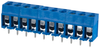 Terminal Blocks - Wire to Board - ED2587-ND - DigiKey