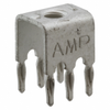 Screw Connectors - A144334-ND - DigiKey