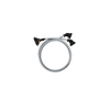 Cable Assemblies - 7789246030-ND - DigiKey