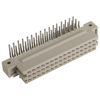 DIN 41612 - 09282326801-ND - DigiKey