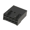Rectangular Connector Housings - WM2797-ND - DigiKey