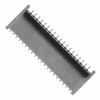 FFC, FPC (Flat Flexible) Connector Assemblies - 670-1502-ND - DigiKey