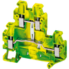 Din Rail, Channel - 4008-NSYTRV44DPE-ND - DigiKey