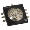 LED Color Lighting - 365-1243-ND - DigiKey