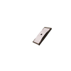 Buzzer Elements, Piezo Benders - 668-HD-PAC0904-ND - DigiKey