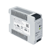 Industrial, DIN Rail Power Supplies - 1145-1243-ND - DigiKey