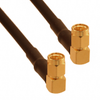 Coaxial Cables (RF) - ACX1613-ND - DigiKey