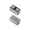 TVS Diodes - F6752CT-ND - DigiKey