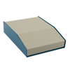 Boxes -- HM3101-ND - Image