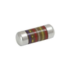 Chip Resistor - Surface Mount - 749-MMB0207WC2009FB100TR-ND - DigiKey